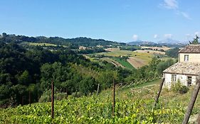 Casale Biancopecora
